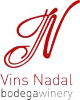VINS NADAL SL - Illes Balears - Productes agroalimentaris, denominacions d'origen i gastronomia balear